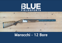 Marocchi - 12 Bore (Spares or Repairs)