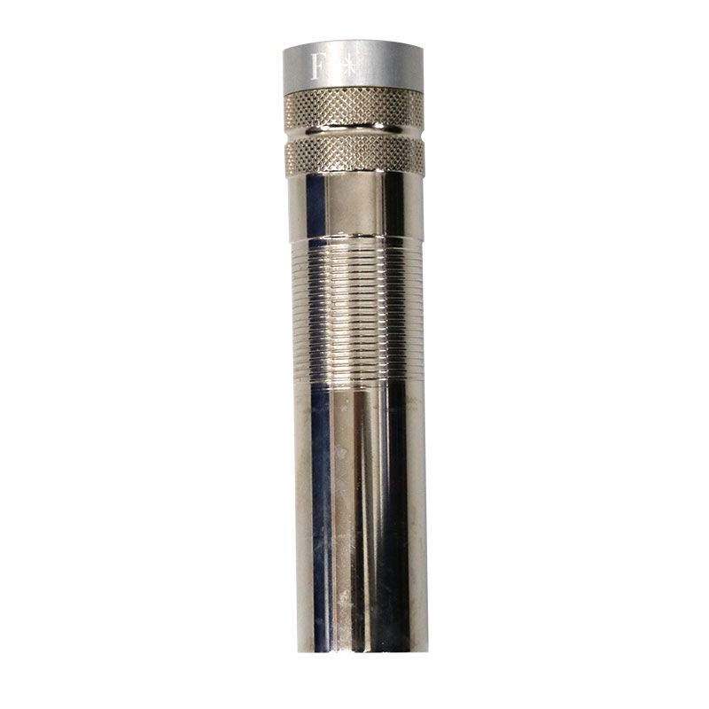 Beretta Optima HP Choke 12g - 20mm Extended Colour Coded