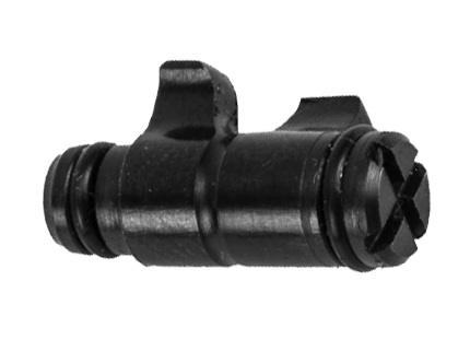 Beretta Eco Cam Switch - R/H