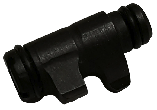 Beretta 690 / SV10 Eco Cam Switch L/H