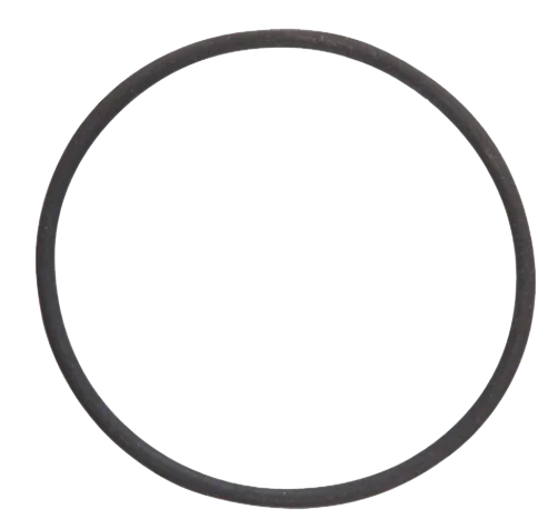 Beretta A400 / 1301 Gas Valve O-Ring