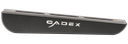 Cadex Defence ELR Bag Rider