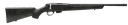 Tikka T1x Roughtech Emerald