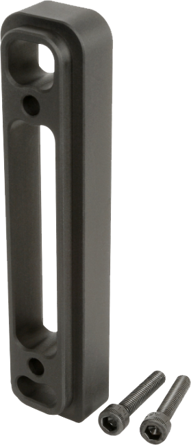 Midwest Marlin Lever Stock Spacer Plate