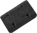 Magpul M-LOK Rail Cover, Type 2