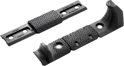 Magpul M-LOK Handstop