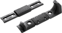 Magpul M-LOK Handstop