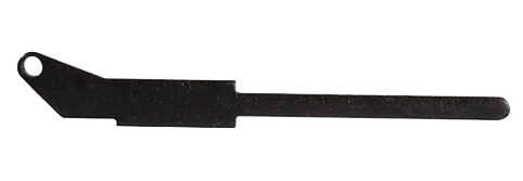 Marlin Hammer Strut