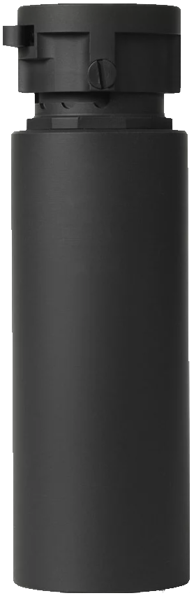 Ase Utra DUAL GEN1