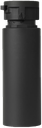 Ase Utra DUAL GEN1