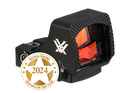 Vortex Defender XL