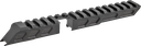 FX DRS Picatinny Rail