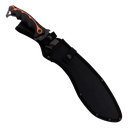Böker Magnum CSB Kukri Machete