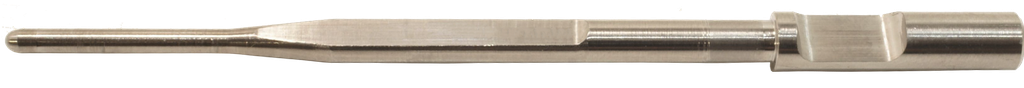 Benelli SL80 121 Firing Pin