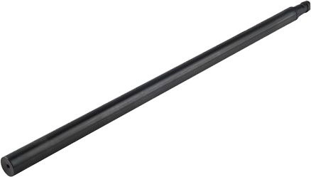 Sako Quad Varmint Barrel