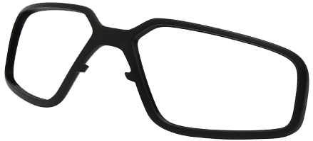 RX Adaptor