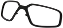 RX Adaptor