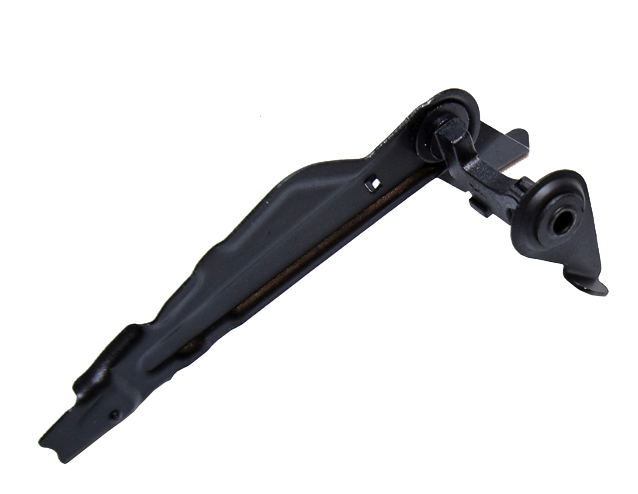 VEPR-12 Safety Assembly