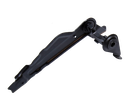 VEPR-12 Safety Assembly