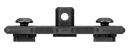 MDT M-LOK Sling Swivel Stud