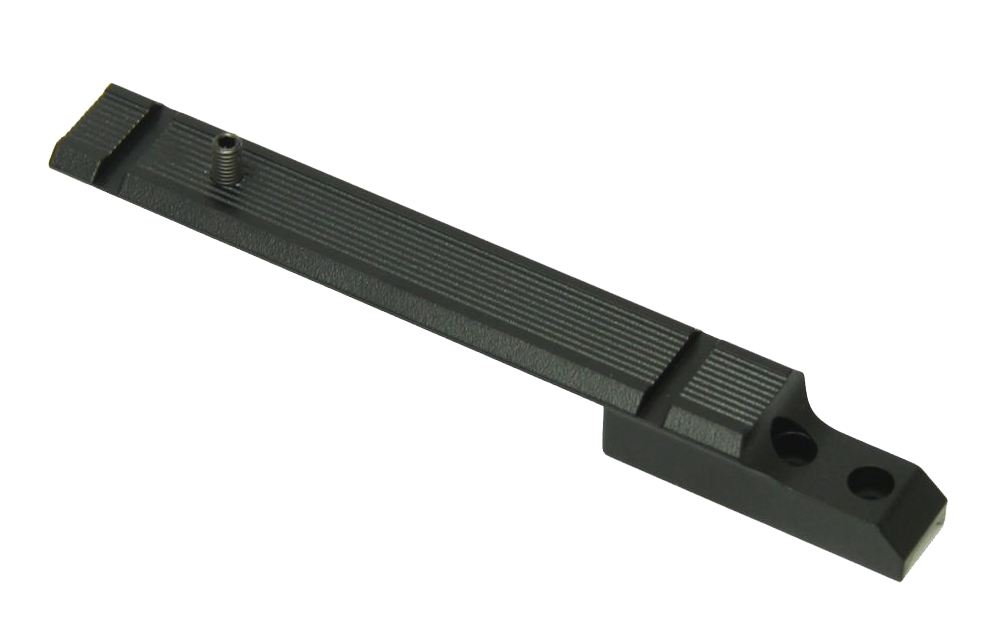 Henry GBSCM Scope Mount for Golden Boy .22