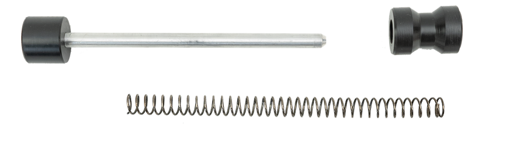 CMMG Silent Buffer System (Carbine Length)