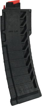 CMMG Mk4/AR15 25 Round Magazine - .22LR