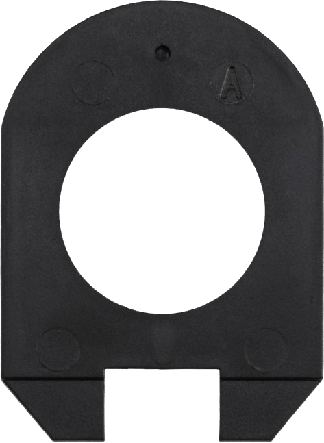 Benelli A Shim (50) - M1 Super 90