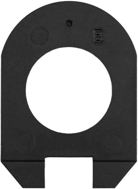 Benelli B Shim (55) - M1 Super 90