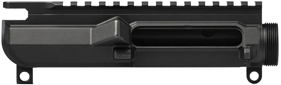 Aero Precision M4E1 Stripped Upper - No Forward Assist