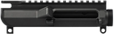 Aero Precision M4E1 Stripped Upper - No Forward Assist