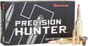 Hornady 6.5 PRC 143gr ELD-X Precision Hunter