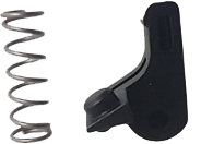 RPP Henry X Rifle Trigger Kit