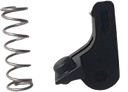 RPP Henry X Rifle Trigger Kit