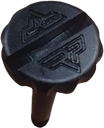 RPP Winchester 94 Butt Stock Takedown Screw (black)