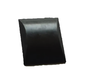 RPP Rifle Barrel Dovetail Filler
