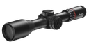 Burris Eliminator 6