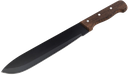 Böker Magnum Heavy Duty Machete Small