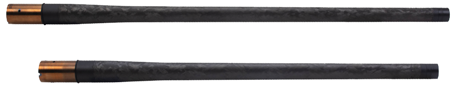 Gunwerks Nexus Barrel Assembly