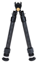 Gunwerks Elevate 2.0 Bipod