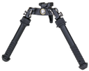 Atlas BT65 CAL GEN2