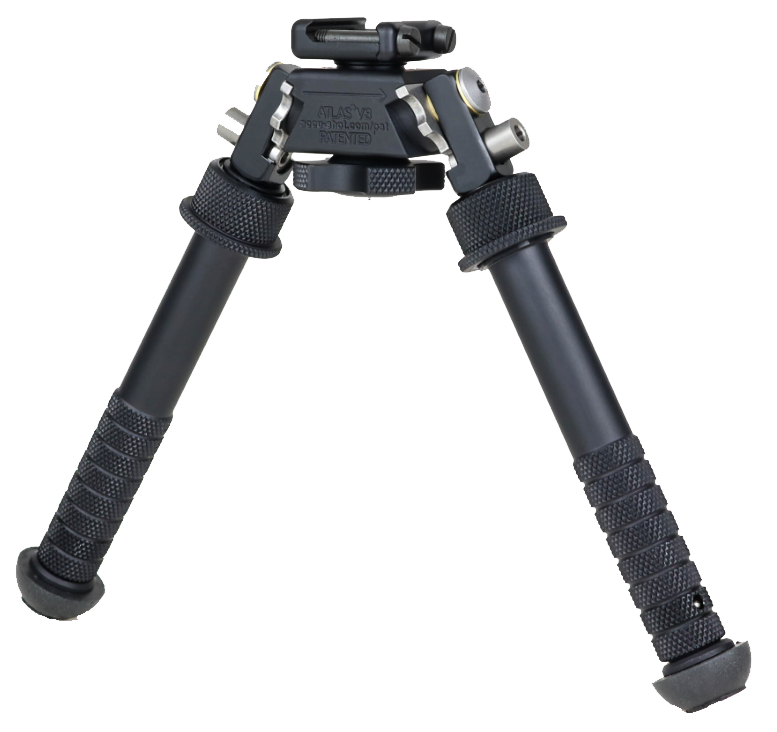 Atlas V8 Bipod