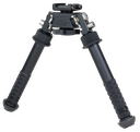 Atlas V8 Bipod