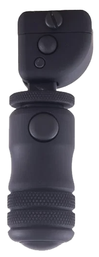 ACCU-SHOT Rail Mount Monopod