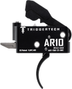 Triggertech AR10 Adaptable Trigger