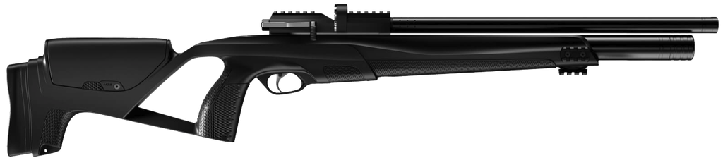 Stoeger XM1 Scout
