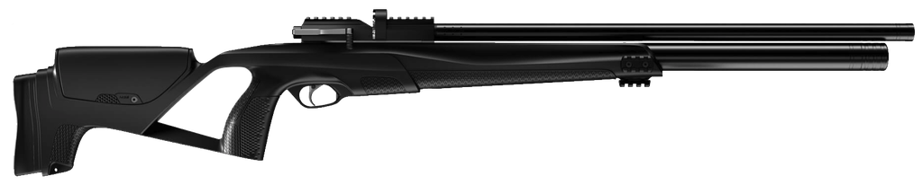 Stoeger XM1 Ranger