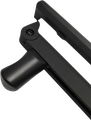 Devil Dog Concepts HC-10R: .308 Side Charger
