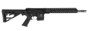 Schmeisser AR-15 SP15 M4FL