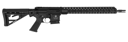 Schmeisser AR-15 SP15 M5FL